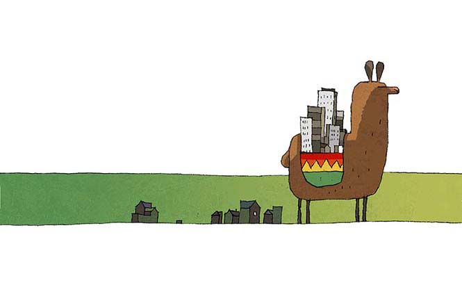 La crisis boliviana y la provocación mexicana