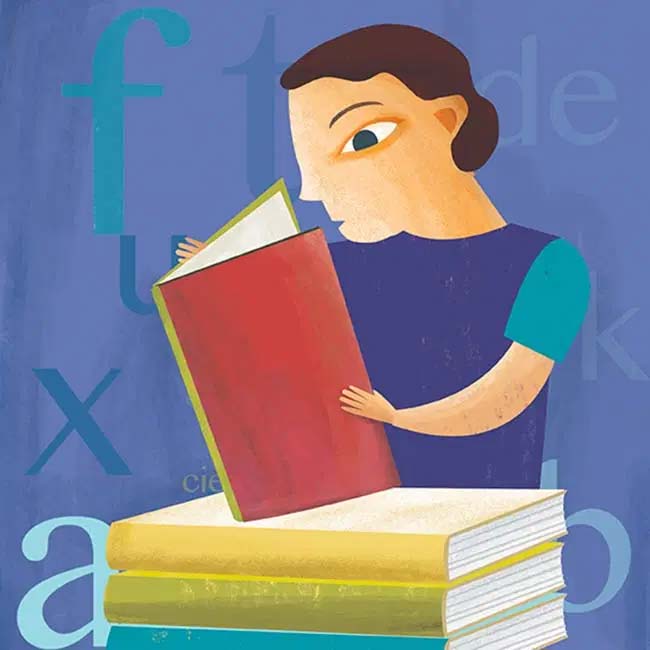 Las lecciones del Che Guevara