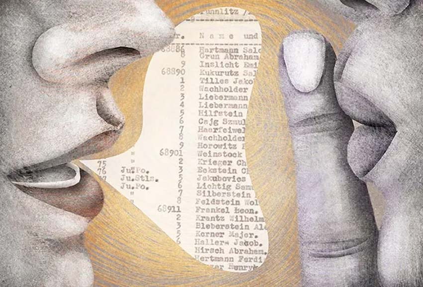 Una pausa, es una pausa, es una pausa…